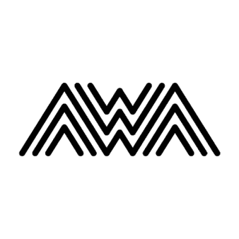 AWA