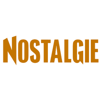 Nostalgie